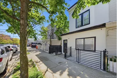 2407 Butler Place, Bronx, NY 10461 - Photo 4