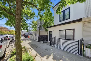 2407 Butler Pl, Bronx, NY 10461 - Photo 4