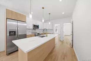 2407 Butler Pl, Bronx, NY 10461 - Photo 34