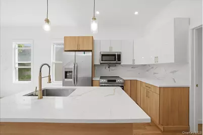 2407 Butler Place, Bronx, NY 10461 - Photo 18