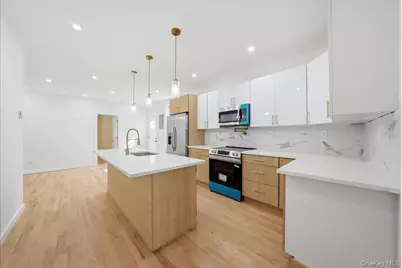 2407 Butler Place, Bronx, NY 10461 - Photo 32