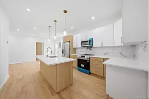 2407 Butler Pl, Bronx, NY 10461 - Photo 32