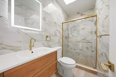 2407 Butler Place, Bronx, NY 10461 - Photo 10