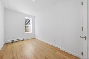 2407 Butler Pl, Bronx, NY 10461 - Photo 30