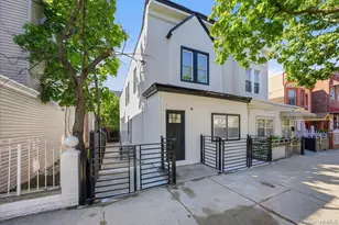 2407 Butler Pl, Bronx, NY 10461 - Photo 2