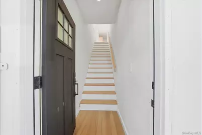 2407 Butler Place, Bronx, NY 10461 - Photo 24