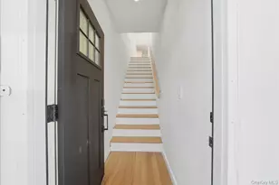 2407 Butler Pl, Bronx, NY 10461 - Photo 24