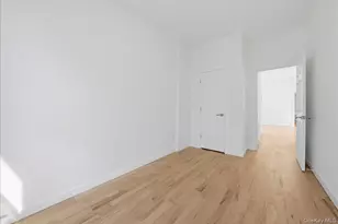2407 Butler Pl, Bronx, NY 10461 - Photo 22