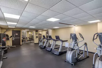 100 W Broadway #1H, Long Beach, NY 11561 - Photo 20