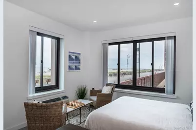100 W Broadway #1H, Long Beach, NY 11561 - Photo 1