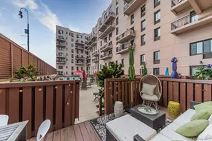 100 W Broadway, Long Beach, NY 11561 - Photo 12
