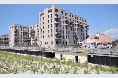 100 W Broadway #1H, Long Beach, NY 11561 - Photo 28