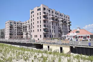 100 W Broadway, Long Beach, NY 11561 - Photo 28