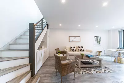 100 W Broadway #1H, Long Beach, NY 11561 - Photo 6