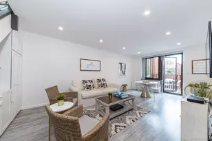 100 W Broadway, Long Beach, NY 11561 - Photo 2