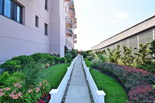 100 W Broadway, Long Beach, NY 11561 - Photo 26
