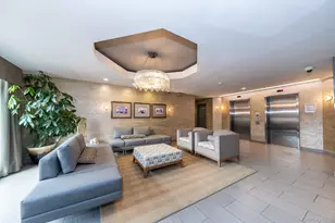 100 W Broadway, Long Beach, NY 11561 - Photo 22
