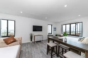 100 W Broadway, Long Beach, NY 11561 - Photo 8