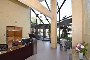 100 W Broadway, Long Beach, NY 11561 - Photo 24