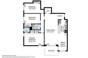 2800 Coyle St, Brooklyn, NY 11235 - Photo 24