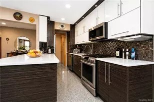 2800 Coyle St, Brooklyn, NY 11235 - Photo 10