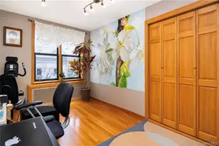 2800 Coyle St, Brooklyn, NY 11235 - Photo 14