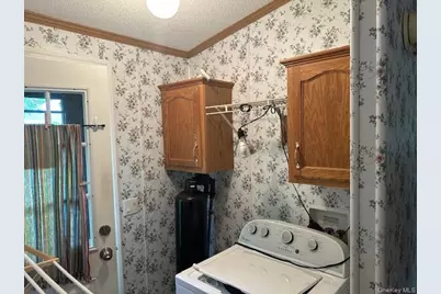 1538 Speonk-Riverhead Rd #6, Speonk, NY 11972 - Photo 8