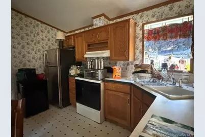1538 Speonk-Riverhead Rd #6, Speonk, NY 11972 - Photo 12