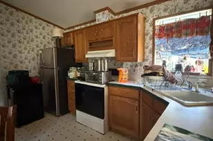 1538 Speonk Riverhead Rd, Speonk, NY 11972 - Photo 12