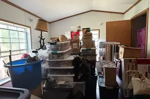 1538 Speonk Riverhead Rd, Speonk, NY 11972 - Photo 14