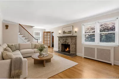 68 Seneca Avenue, White Plains, NY 10603 - Photo 4