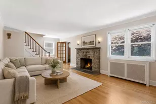 68 Seneca Ave, White Plains, NY 10603 - Photo 4