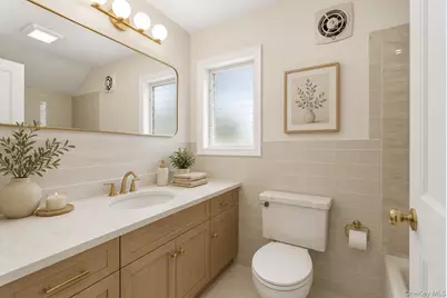 68 Seneca Avenue, White Plains, NY 10603 - Photo 24