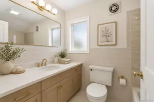 68 Seneca Ave, White Plains, NY 10603 - Photo 24