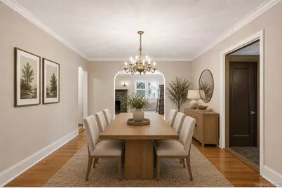 68 Seneca Avenue, White Plains, NY 10603 - Photo 8
