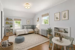 68 Seneca Ave, White Plains, NY 10603 - Photo 22