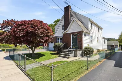 68 Seneca Avenue, White Plains, NY 10603 - Photo 1