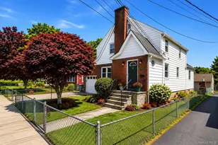 68 Seneca Ave, White Plains, NY 10603 - Photo 2