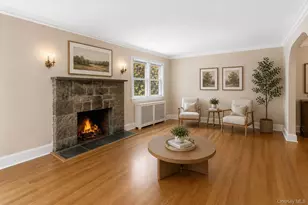 68 Seneca Ave, White Plains, NY 10603 - Photo 6