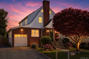 68 Seneca Ave, White Plains, NY 10603 - Photo 28