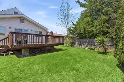 68 Seneca Avenue, White Plains, NY 10603 - Photo 26