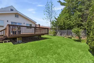 68 Seneca Ave, White Plains, NY 10603 - Photo 26