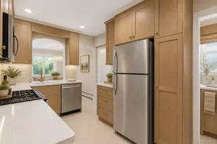 68 Seneca Ave, White Plains, NY 10603 - Photo 16