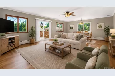 68 Seneca Avenue, White Plains, NY 10603 - Photo 10