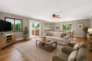 68 Seneca Ave, White Plains, NY 10603 - Photo 10