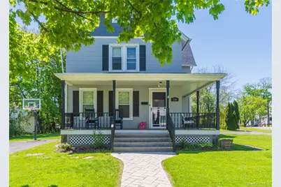 139 Grand Street, Goshen, NY 10924 - Photo 2