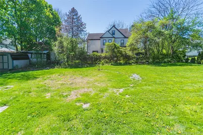 139 Grand Street, Goshen, NY 10924 - Photo 6