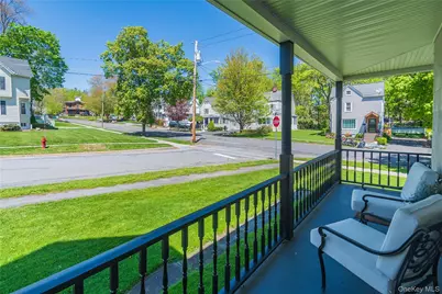 139 Grand Street, Goshen, NY 10924 - Photo 12