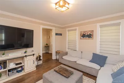 139 Grand Street, Goshen, NY 10924 - Photo 16