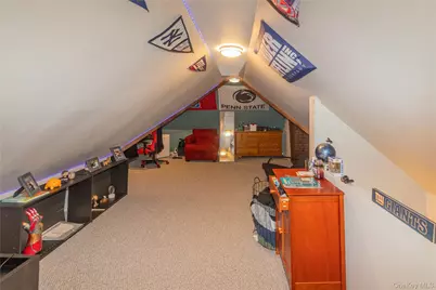 139 Grand Street, Goshen, NY 10924 - Photo 36